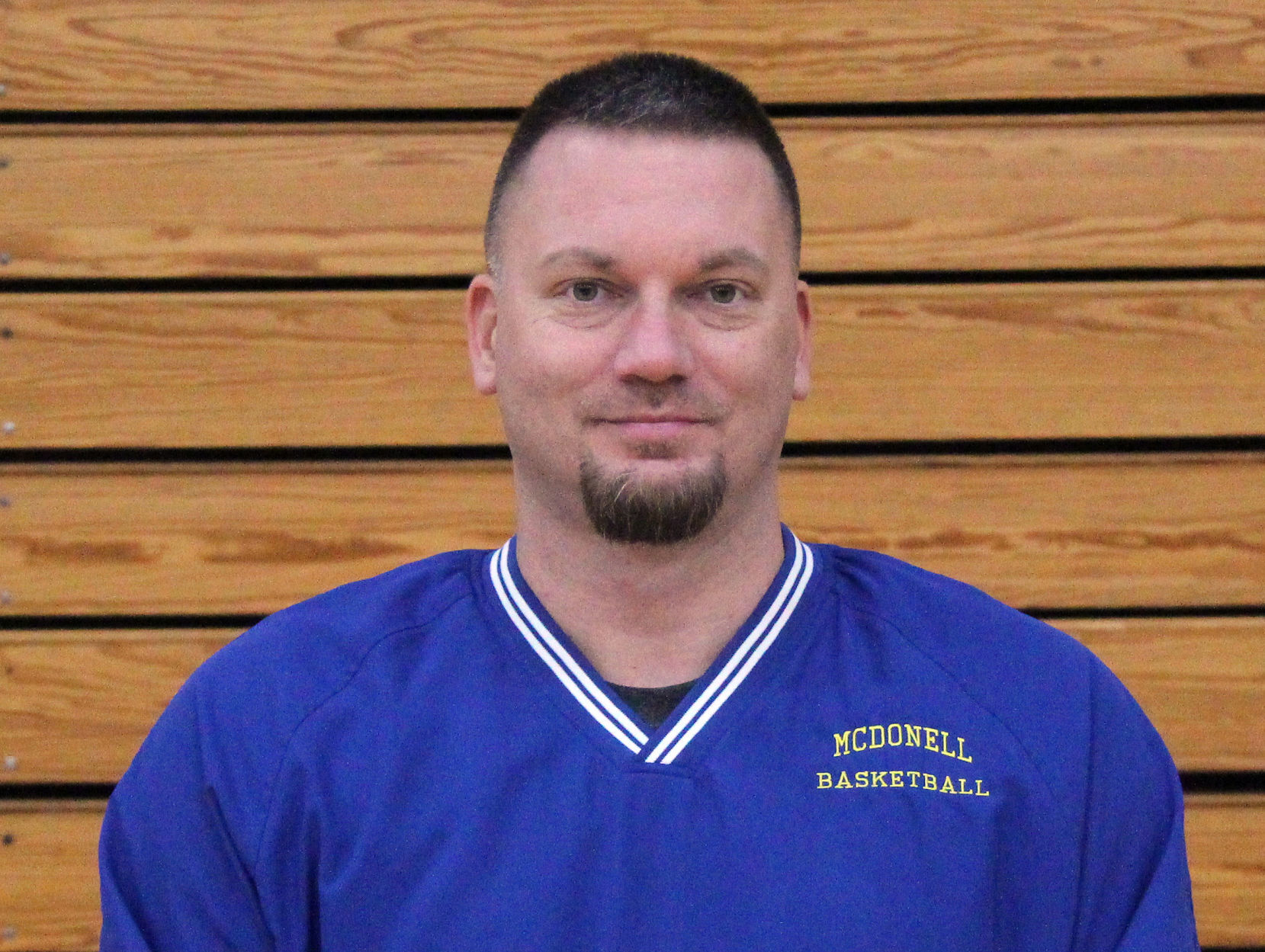 Adam Schilling